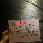[군대] <b>정국이</b> 또