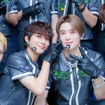 [NCT칠프] <b>내</b> 최애지만 김졍우 부럽다