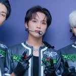 [NCT드림] 비상 ㅌㅇㄴ <b>깜장콩</b>