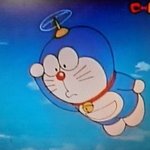 나만 틱톡노래<b>배속</b>한게 더 좋냐