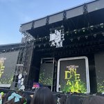 [NCT칠프] 주경기장 B4 <b>시</b>야.. 줌<b>X</b> (돌출기준1열)