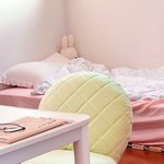 얘들아 10도 정도에는 머 입는게 <b>맞음</b>?
