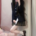 [드루와] 8키로 뺐는데 개꿀인거