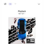 [NCT칠프] 근데 <b>첫콘</b> 막<b>콘</b> 셋리