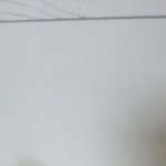 <b>행주</b>나 __빨 때 나만 이럼?