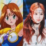 [모두드루와] <b>SM</b> 할로윈 파티 때 보고 싶은거