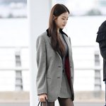 <b>원영</b>이 옛날얼굴나오네