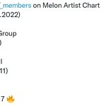 [TXT] 우리 유입