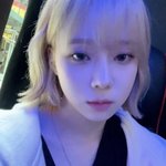 [ㅈㄱㄴ] <b>봄웜</b>이 겨쿨 틴트가 어울릴 수 있음???