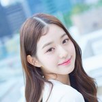 애들아 <b>원영</b>양