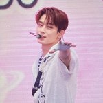 [더보이즈] 주연이 <b>이발</b>햇사