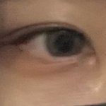 [댓글부탁해] 나 <b>꼬막눈</b>같음?