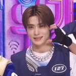 [NCT칠프] 잰냥이 레전드