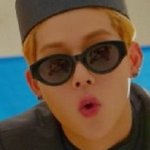 [몬스타엑스] <b>주헌</b> 이거 뭔영상이야?ㅠㅠ