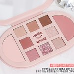 [댓글부탁해] 이거 <b>봄웜</b>이 쓰기에 이상함??