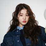 [댓글부탁해] Intj <b>istj</b> 조합어때??