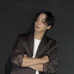 [엔터톡] 얘 아이돌 어떻게 함?