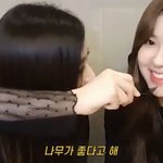 블핑 지수 사고방식 ㅈㄴ웃기네