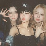 [드루와] 다들 수능 끝나고 명품백 하나씩 사<b>주심</b>?