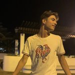 [풀햄보이즈] 아르망 팔 <b>길쭉</b>한거봐