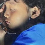 [NCT칠프] 해찬아 넌 진짜