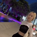 블핑팬들 인성 왜그레