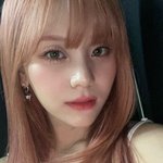[드루와] <b>엄지</b> 왜 이렇게 이뻐졌냐