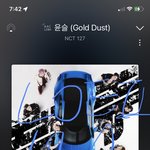 [NCT칠프] 다들 콘서트 때 뭐 <b>입어</b>?