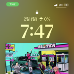 [NCT드림] 아 13위까지는 투표로 어느정도 커버 돼?