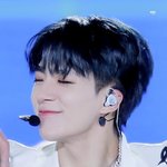 [NCT드림] <b>이젠</b>오