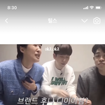<b>공부왕</b>찐천재 이거 조카웃김 ㅠㅜㅜㅜㅜㅠㅠㅠㅠㅠㅠ