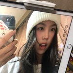 [드루와] 여자는 예쁘면 다인 듯..