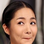 [드루와] <b>야호</b> 내일 점심 끝내주게 먹어야지