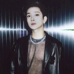 [엔터톡] 세븐틴 <b>영통</b>팬싸