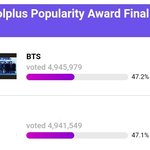 [군대] ‼️아래버스 독려 복붙용 (사진바꿈)‼️