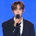 <b>덥</b> <b>현재</b> 얼굴 근황