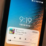 [NCT드림] ㅇㄴ 돈 <b>날림</b>