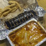 [드루와] 나 할무니 집으로 <b>가출</b>했을 때ㅋㅋㅋㅋ