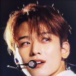 더보이즈 <b>주연</b>