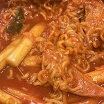 [드루와] 역시 연애는 진짜 <b>밀당</b>이다..