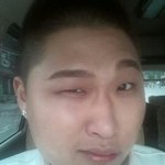 나도 인스타 해은처럼 해야지