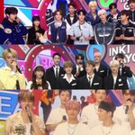 [모두드루와] 연준이랑 <b>마크</b>