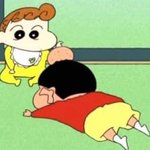 [군머] 백수단 <b>꿀밤</b> 한대만 때리고시픔