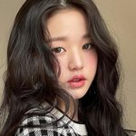 연말 이 조합 어떰?