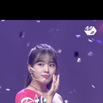 ㅈㄴ이쁘다