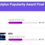 [군대] ‼️아래버스 같이 복붙 부탁해‼️