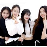 아니 윤<b>세은</b>
