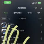[NCT칠프] 헐 <b>최고의</b> 어쩌구 시리즈 자컨 뜸