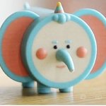 [방탄소년단] 아쪽이들아 잘<b>하네</b>