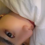 남돌 중 젤 잘생긴 멤버 하나만 골라봐